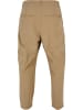 Urban Classics Urban Classics Chinos in unionbeige