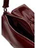 Desigual Umhängetasche 'Rodio Naron Mini' in rot