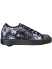 Heelys Kinder Sneaker in Schwarz