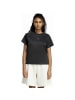 adidas T-Shirt W SL REG T in wie abgebildet0075