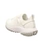 UYN Sneaker in weiß