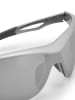 Jack & Jones Sonnenbrille in Silver