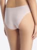 adidas Slip Sport Active Light Flex-Packaged Panties in assorted 1