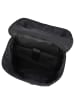 Strellson Homerton Enno - Rucksack M 43 cm (schwarz) in schwarz