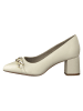 Jana Pumps in IVORY