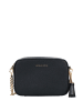 Michael Kors Umhängetasche 32F7GGNM8L-001 Schwarz
