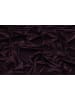 ebuy24 Vorhang Mary Violett 2er Set