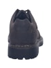 Josef Seibel Halbschuh Chance 68 in braun