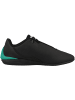 Puma Sneaker low MAPF1 Drift Cat Decima in schwarz