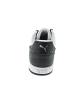 Puma Low Sneaker CAVEN 2.0 in weiß