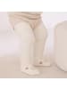MUNADUNA 5er-Set 'Schaf' Baby-Hochsocken