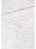 faina Women Pants in light grey