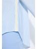 Angel of Style Hemdbluse in quellenblau