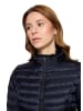 Gil Bret Jacke in marine