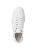 Tamaris Sneaker low 1-23723-44 in weiss