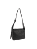 Joop Jeans Hobo 'Strambo Liah in Schwarz 23,00 x 15,50 x 10,00 cm'
