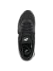 Nike Sneaker low Air Max Excee in schwarz