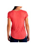 Dare 2b Serene Tee in Koralle