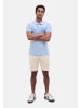 Guess Shorts in gelb