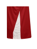 Nike Performance Basketballtrikot Team Basketball Reversible in rot / weiß