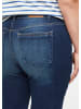 s.Oliver Jeans-Hose in 56Z3_dunkelblau