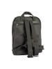Joop Jeans Rucksack 'Cartello Nivia in Phantom 27,00 x 32,00 x 8,00 cm'