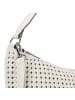 Gabor Katie Schultertasche 32.5 cm in off white