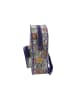 Gabby's Dollhouse 42 teilig Rucksack 29x24cm Malset Schreibwaren Set