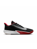 Nike Basketballschuhe für Herren in uni