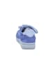 Hartjes Sneaker Low in blau