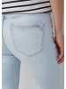 s.Oliver Jeans-Hose IZABELL in 51Z6_hellblau