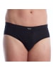 Abanderado 3er-Set: Slip in Multicolored