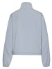 Copenhagen Studios Langarmshirt in hellblau