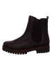 Gabor Chelsea Boot in schwarz