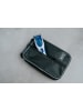 Moser 1 er-Set Haarschneider 09649-916 in Blau