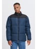 BLEND Steppjacke BHELWIN in Blau
