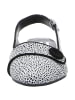 SIMEN Slingpump in grau