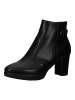 Nero Giardini Stiefelette in Schwarz