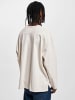 Levi´s Levi´s Longsleeves in greige