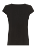 Tamaris Shirtbluse in rosa