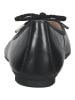 Paul Green Ballerinas Schwarz