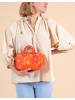 Oilily Caia Kosmetiktasche in Rosa