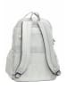 Mindesa Damen Rucksack in Hellgrau