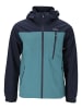 Weather Report Regenjacke DELTON W-PRO15000 in 2063 Hydro