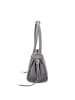 Chiara Ferretti Schultertasche in GREY