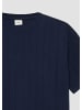 s.Oliver T-Shirt  in  5952_navy