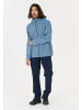 Whistler Outdoor-Jacke Osbourne in 2219 Captain’s Blue