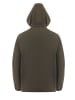 rovic Herren Jacke in OLIV
