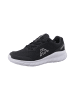 Kappa Sneakers Low in grey