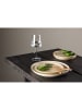 ebuy24 Teller Active 2er Set Beige 2er Set